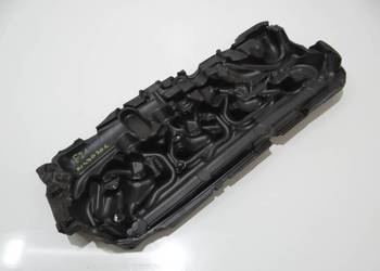 OSŁONA WYGŁUSZENIE SILNIKA BMW F20 F30 F32 F33 F36 F25 F10 N47 7810838 (20…