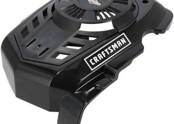 Osłona silnika 594550