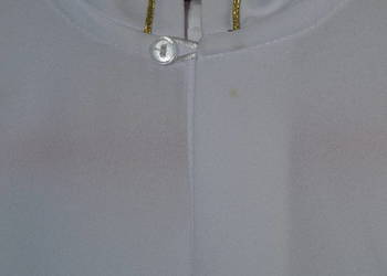 Alba komunijna dla chłopca