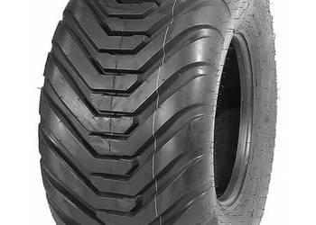 Opona 550/60-22.5 16PR IMF-18 TL PETLAS , Dostawa Express
