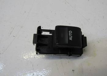 PRZYCISK PRZEŁĄCZNIK STEROWANIE SZYB AURIS II KOMBI 85970-12030