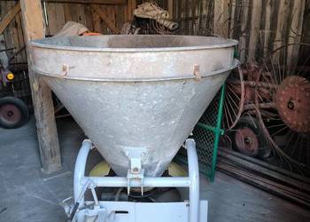 Likwidacja gospodarstwa