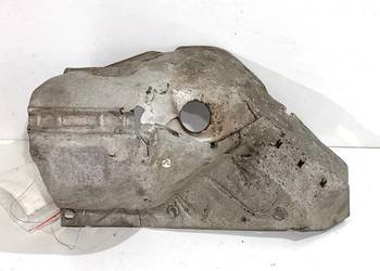 OSŁONA TERMICZNA MINI COUNTRYMAN R60 7595605