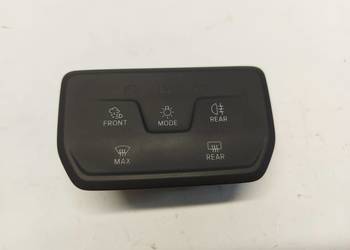 Ford Explorer VII R2KB, PRZEŁĄCZNIK ŚWIATEŁ 11N941193A