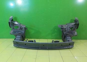 SAAB 93 9-3 II LIFT 1.5 TID 08r KOMBI pas przedni