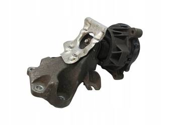 PODUSZKA SILNIKA 6854251 01 1.6 16V THP Bmw Seria 1 II (2011-2019  ) F20/21