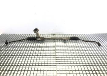 PRZEKŁADNIA KIEROWNICZA MAGLOWNICA KIA CEED 56500-1H300 2.0 140KM Komb