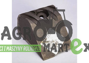 84317777, 84333088,  CEP ROTORA CASE CNH