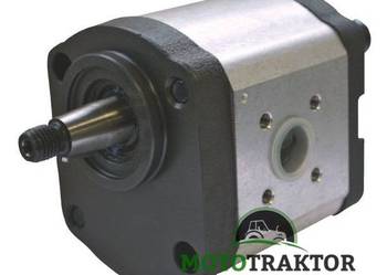 Pompa hydrauliczna Deutz Fahr 6807 5207 7006 6007 DX 4507