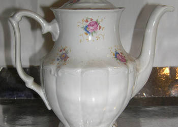 imbry vintage Wałbrzych_Dd