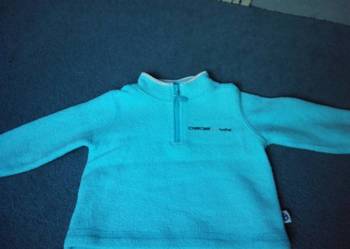 bluza dziewczęca r, 86 CHEROKEE
