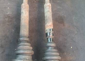 Półoś Przegub Audi A4 B5 1.8 T (a-35)