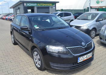 Skoda Rapid, zarejestrowany (62)