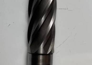 Frez trepanacyjny fi 21 mm KERNOBOHRER