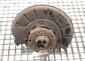 ZWROTNICA PRAWY PRZÓD VW JETTA IV 1.8 170KM