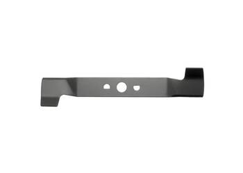 Nóż 33 cm Makita ELM3310 ELM3311 Dolmar EM33 330 mm