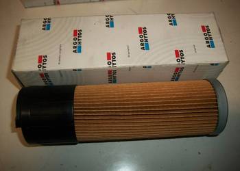 filtr P3.0620-52