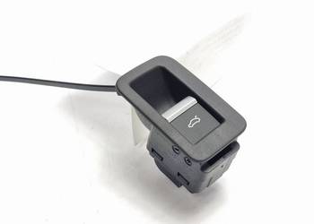 PRZYCISK AUDI A4 B9 QUATTRO 4M0959831A