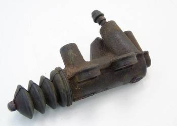 WYSPRZĘGLIK SIŁOWNIK 2.0 VVTI AVENSIS T25 RAV 4 1AZ CALDINA ALLION OPA