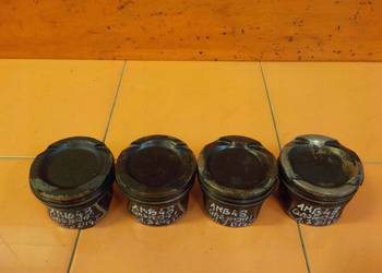 NISSAN QASHQAI J11 1.3 DIG-T 19r HR13 HR13DDT tlok 18 15R050 N080A