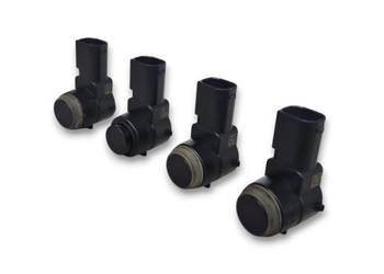 CZUJNIK PARKOWANIA PDC CITROEN 0263003587 9663821577XT