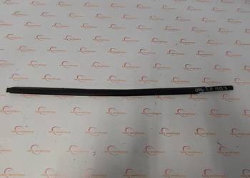 NISSAN JUKE 15r listwa zgarniająca lewa przód