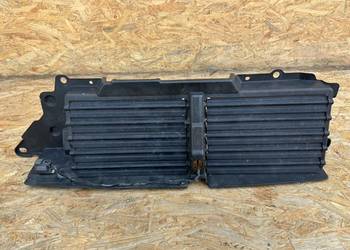 Żaluzja roleta wlot kanał powietrza Range Rover IV 4 L405 CPLA-8475-A
