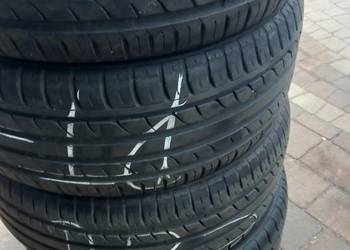 Opony letnie 225/40/18 Goodride 2018