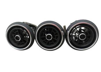 KRATKI NAWIEWU KOMPLET 81A820901A Audi A3 III (2013- 2020) 8V