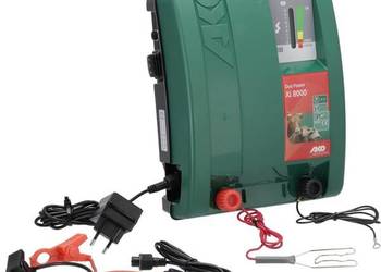 Elektryzator Duo Power Xi 8000 372878