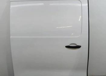 DRZWI PRAWE TYŁ PRZESUWNE EWPA JUMPY III  Peugeot Expert III (2016-  )