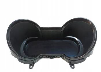 LICZNIK EUROPA 00505748110 0263770207 1.3 B HYB 280KM Alfa Romeo Tonale I