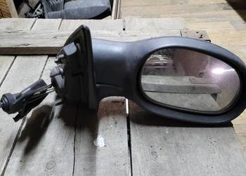 Lusterko prawe Renault Languna 1