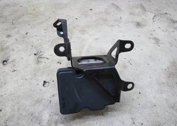POMPA ABS TWINGO III 476605476R