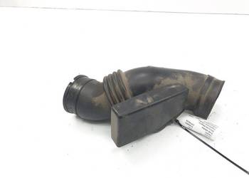 PRZEWÓD RURA DOLOT SUBARU IMPREZA