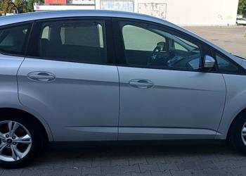 Sprzedam Ford C-Max