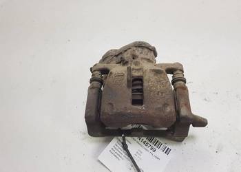 ZACISK HAMULCOWY TYŁ LEWY  AUDI A5 8TA