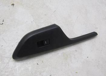 PRZYCISK PANEL SZYBY LEWY TYŁ LEWE TYLNE HONDA CIVIC X 83790TGGG020