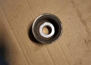 Rolka prowadząca alternatora 5 PK Peugeot 207 Citroen C2 1.1 1.4 8V