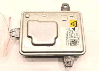 PRZETWORNICA XENON ALFA STELVIO 130732932015 MODUŁ