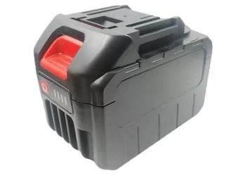 Obudowa Bateria Makita Akumulator 18V Box dla 5s3p z bms i led