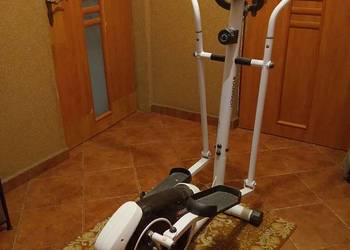 HAMMER Ellyptech CT3