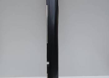 LISTWA PROGOWA PRAWA BMW E87 M PAKIET A22/7