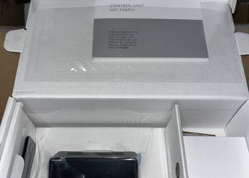 Syndyk sprzeda przedmioty do makijażu permanentnego