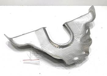 OSŁONA TERMICZNA MERCEDES GLE A1676804308