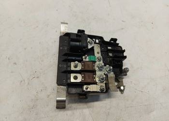 Renault Master III LIFT klema bezpiecznik rozdzielnia prądu 241362885r