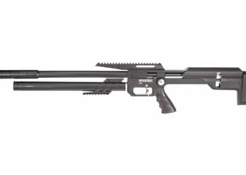 SPA Snowpeak M60 5,5 mm EXPORTOWA  - PRZEGLĄD GRATIS