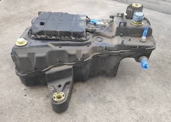 Zbiornik adblue Berlingo , Partner 2016-2019