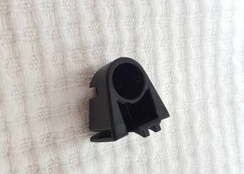 BLOKADA ZAMKA ZAMEK KLAPKI PALIWA BPX500010 ROVER 75 MG ZT