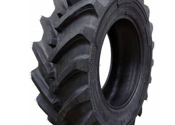 Opona 360/70R24 122D AGRISTAR II Alliance  TL Gat 1 , VAT